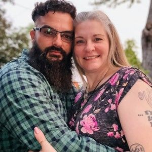 Meet your Posher, Dani